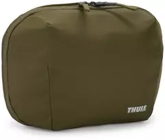 Kelioninis Thule 5620 EnRoute Travel Kit Natural Žalias