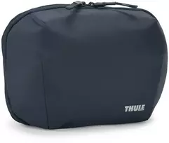 Kelioninis Thule Travel Kit | EnRoute | Toiletry | Darkest Mėlyna