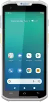Newland MT93 Megattera Healthcare, rugged mobile computer, Android 13, Wi-Fi 6E, 4G, 2D imager, 5.5" touchscreen, 5000mAh batte