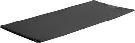 Infraraudonųjų spindulių pirties antklodė VEVOR SF-2611, 180 x 80 cm