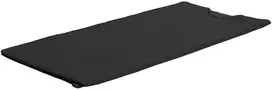 Infraraudonųjų spindulių pirties antklodė VEVOR SF-2603, 185 x 90 cm