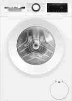 Bosch WNA14400SN Serija 4, Skalbyklė-džiovyklė, 9/5kg, maks. 1400 aps./min.