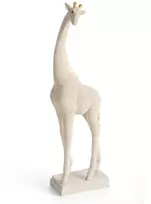 Eurofirany C/LUKAS/2/FIG/07 12X7X35 BEŻO