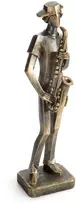 Eurofirany C/MELODY/FIG/01 9X9X29 ZŁ+CZAR
