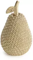 Eurofirany C/SENTI/2/FIG/01 10X9X16 SZAMP