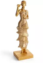 Eurofirany C/DOLI/1/FIG/01 9X8X31 ZŁOT