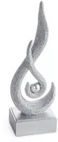 Eurofirany C/ELDO/1/FIG/69 8X5X21 SREB