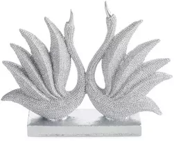 Eurofirany C/ELDO/1/FIG/71 22X5X18 SREB