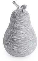 Eurofirany C/ELDO/1/FIG/73 10X9X16 SREB