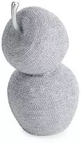 Eurofirany C/ELDO/1/FIG/74 10X10X19 SREB