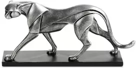 Eurofirany C/MADOX/2/FIG/02 21X5X10 SREB+CZAR