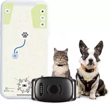 GPS tracker MiniFinder Atto Pro