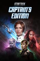 Star Trek Online - Captain's Edition XBOX LIVE Key EUROPE