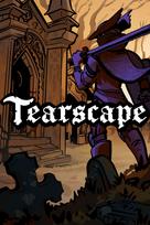 Tearscape (Xbox Series X|S) XBOX LIVE Key EUROPE