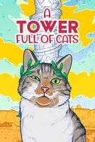 A Tower Full of Cats PC/XBOX LIVE Key EUROPE