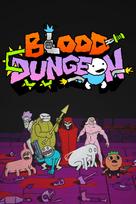 Blood Dungeon (Windows/Xbox Series X|S) XBOX LIVE Key EUROPE
