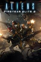 Aliens: Fireteam Elite 2 (Windows/Xbox Series X|S) XBOX LIVE Key EUROPE