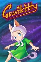 Gravikitty (Xbox Series X|S) XBOX LIVE Key EUROPE