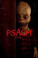 Psalm 5:9-13 (Xbox Series X|S) XBOX LIVE Key EUROPE