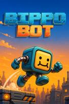Bippo Bot (XBOX XSX) (Xbox Series X|S) XBOX LIVE Key EUROPE