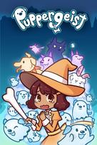 Puppergeist (Windows/Xbox Series X|S) XBOX LIVE Key EUROPE