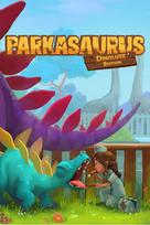 Parkasaurus: Dinoluxe Edition (Windows/Xbox Series X|S) XBOX LIVE Key EUROPE