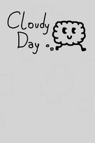 Cloudy Day (Xbox Series X|S) XBOX LIVE Key EUROPE