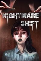 Nightmare Shift (Xbox Series X|S) XBOX LIVE Key EUROPE