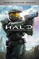 Halo: Campaign Evolved - Premium Edition Upgrade (Windows/Xbox Series X|S) XBOX LIVE Key EUROPE