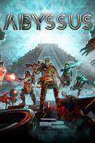 Abyssus (Windows/Xbox Series X|S) XBOX LIVE Key EUROPE