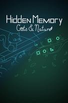 Hidden Memory: Cats & Nature (Xbox Series X|S) XBOX LIVE Key EUROPE