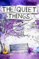 The Quiet Things (Windows/Xbox Series X|S) XBOX LIVE Key EUROPE