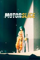 MOTORSLICE (Windows/Xbox Series X|S) XBOX LIVE Key EUROPE