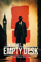 The Empty Desk (Windows/Xbox Series X|S) XBOX LIVE Key EUROPE