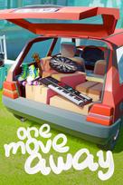 One Move Away (Windows/Xbox Series X|S) XBOX LIVE Key EUROPE