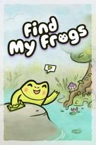 Find My Frogs PC/XBOX LIVE Key EUROPE