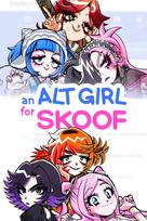 Alt Girl for Skoof - ALTiversary Edition PC/XBOX LIVE Key EUROPE