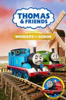 Thomas & Friends™: Wonders of Sodor - Deluxe Edition XBOX LIVE Key EUROPE