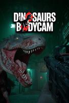 Dinosaurs Bodycam (Windows/Xbox Series X|S) XBOX LIVE Key EUROPE