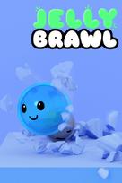 Jelly Brawl XBOX LIVE Key EUROPE