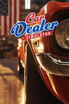 Car Dealer Simulator (Windows/Xbox Series X|S) XBOX LIVE Key EUROPE