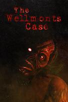 The Wellmonts Case (Windows/Xbox Series X|S) XBOX LIVE Key EUROPE