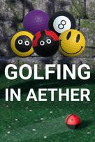 Golfing in Aether PC/XBOX LIVE Key EUROPE