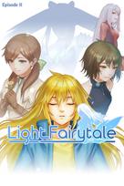 Light Fairytale Episode 2 XBOX LIVE Key EUROPE