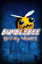 Bumblebee - Spooky Nights (Xbox Series X|S) XBOX LIVE Key EUROPE