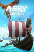 Aery - Vikings XBOX LIVE Key EUROPE