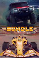 Rock 'N Racing Off Road & Grand Prix (Xbox Series X|S) XBOX LIVE Key EUROPE