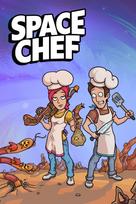 Space Chef (Xbox Series X|S) XBOX LIVE Key EUROPE