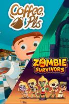 Fun Pack Series Edition (Xbox Series X|S) XBOX LIVE Key EUROPE