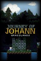 Journey of Johann: Grasslands bundle XBOX LIVE Key EUROPE